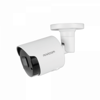 SMART 23 (ver.1290) Novicam уличная всепогодная IP-камера SMART 23 (ver.1290) Novicam уличная всепогодная IP-камера