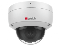 IP-камера HiWatch PRO IPC-D022-G2/S (2.8 мм) IP-камера HiWatch PRO IPC-D022-G2/S (2.8 мм)