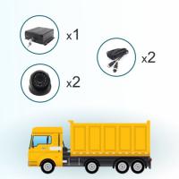 cameralook.ru cameralook.ru
