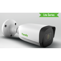 IP видеокамера Tiandy TC-C32UN Spec:I8/A/E/Y/2.8-12mm/V4.2 IP видеокамера Tiandy TC-C32UN Spec:I8/A/E/Y/2.8-12mm/V4.2