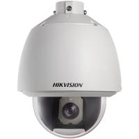 Аналоговая камера Hikvision DS-2AE5164-A Аналоговая камера Hikvision DS-2AE5164-A