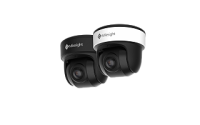 IP-камера Milesight MS-C8176-PB IP-камера Milesight MS-C8176-PB