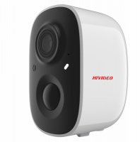 IP Видеокамера HIVIDEO Автономная HI-IPBATZ200 2mp 3,6мм IP Видеокамера HIVIDEO Автономная HI-IPBATZ200 2mp 3,6мм