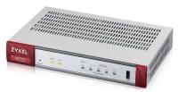 Межсетевой экран ZYXEL USG FLEX 100 Межсетевой экран ZYXEL USG FLEX 100