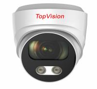 IP Видеокамера IPС20SF500 5MP 2,8мм POE+SD+AUDIO IP Видеокамера IPС20SF500 5MP 2,8мм POE+SD+AUDIO