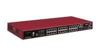 Коммутатор QSW-3750-28T-AC-R Коммутатор QSW-3750-28T-AC-R