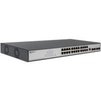 Коммутатор OR-OS3228P/370W/A1A Коммутатор OR-OS3228P/370W/A1A