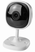 Облачная IP-камера TRASSIR TR-W2C1 (2.8 мм) Облачная IP-камера TRASSIR TR-W2C1 (2.8 мм)