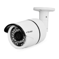 Видеокамера DVI-S155 POE LV v2.0 5Mpix 2.8mm Видеокамера DVI-S155 POE LV v2.0 5Mpix 2.8mm