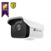 IP Камера TP-Link VIGI C300HP V2 IP Камера TP-Link VIGI C300HP V2