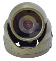 Видеокамера Мовирег ВК045-AHD-1080-2.8-без-IR