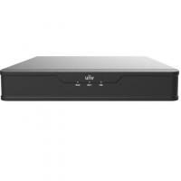 IP-видеорегистратор NVR301-04S3-P4