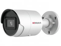 IP-камера HiWatch PRO IPC-B022-G2/U (4 мм) IP-камера HiWatch PRO IPC-B022-G2/U (4 мм)