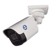 Аналоговая камера ATIX AT-MC-2B2P-2.8/M (2B)