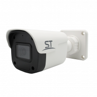 Видеокамера ST-SF4901 FORT 4Мп (объектив 2,8mm)