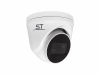 Видеокамера ST-S5531 CITY Видеокамера ST-S5531 CITY