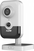 IP-видеокамера IFLOW F-IC-2941CI(4mm)