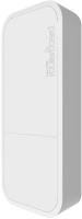 Точка доступа MikroTik wAP R ac Точка доступа MikroTik wAP R ac