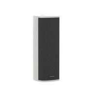 Звуковой оповещатель Hikvision DS-QAZ1460G1 Звуковой оповещатель Hikvision DS-QAZ1460G1