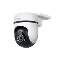 IP Камера TP-Link Tapo C500 IP Камера TP-Link Tapo C500