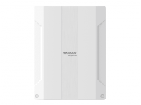 Контроллер системы безопасности Hikvision DS-PHA48-EP