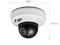 cameralook.ru cameralook.ru