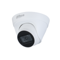 IP-камера Dahua DH-IPC-HDW1230T1P-ZS-S5 IP-камера Dahua DH-IPC-HDW1230T1P-ZS-S5