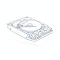 Накопители HDD Накопители HDD