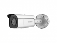 IP-камера Hikvision DS-2CD3T26G2-4IS (С) IP-камера Hikvision DS-2CD3T26G2-4IS (С)
