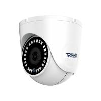 IP-камера TRASSIR TR-D8122ZIR2 v6 (D) 2.8-8 IP-камера TRASSIR TR-D8122ZIR2 v6 (D) 2.8-8