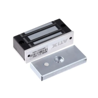 Замок AT-L-3M60 ATIX