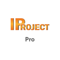 Satvision IProject PRO (Satvision/Divisat)