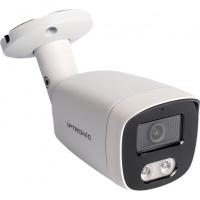 IP-видеокамера IPTRONIC IPT-IPL720BM(3,6)PH
