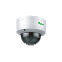 IP видеокамера Tiandy TC-C32KN Spec:I3/E/Y/2.8mm/V4.1 IP видеокамера Tiandy TC-C32KN Spec:I3/E/Y/2.8mm/V4.1