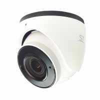 Видеокамера ST-V2615 PRO STARLIGHT Видеокамера ST-V2615 PRO STARLIGHT