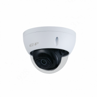 EZ-IPC-D3B50P-0360B Купольная IP-видеокамера EZ-IPC-D3B50P-0360B Купольная IP-видеокамера