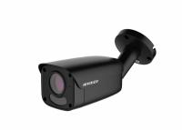 IP Видеокамера HIVIDEO HI-IPA400F30BL 5mpx 3,6mm StarLight, POE IP Видеокамера HIVIDEO HI-IPA400F30BL 5mpx 3,6mm StarLight, POE