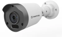 IP Видеокамера TANTOS TSi-Pn853F IP Видеокамера TANTOS TSi-Pn853F