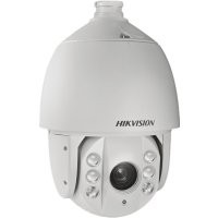 Поворотная IP-камера Hikvision DS-2DE7225IW-AE Поворотная IP-камера Hikvision DS-2DE7225IW-AE