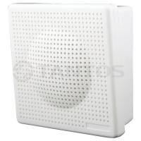 Громкоговоритель TSo-SW3c