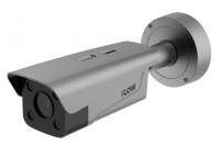 IP-видеокамера IFLOW F-TA-M21-GI1/2812 IP-видеокамера IFLOW F-TA-M21-GI1/2812