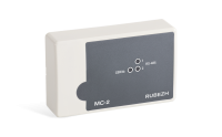 МС-2 МС-2