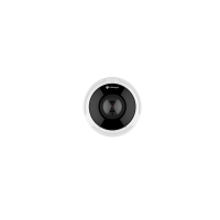 IP-камера Milesight MS-C9674-PA