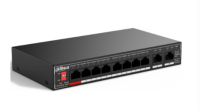 Коммутатор Dahua DH-SF1026LP Коммутатор Dahua DH-SF1026LP