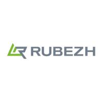 Интеграция TRASSIR Rubezh