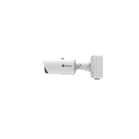 IP-камера Milesight MS-C2862-RFLPB IP-камера Milesight MS-C2862-RFLPB