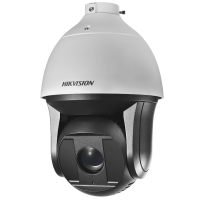 Поворотная IP-камера Hikvision DS-2DF8836IX-AEL Поворотная IP-камера Hikvision DS-2DF8836IX-AEL