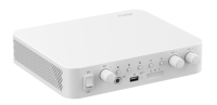 IP-усилитель F-NA-A80VB IP-усилитель F-NA-A80VB
