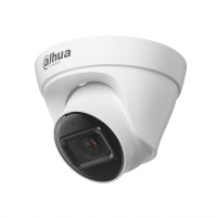 IP-видеокамера Dahua DH-IPC-HDW1431T1P-A-0360B-S6 IP-видеокамера Dahua DH-IPC-HDW1431T1P-A-0360B-S6
