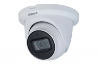 IP-камера Dahua DH-IPC-HDW3241TMP-AS-0280B IP-камера Dahua DH-IPC-HDW3241TMP-AS-0280B